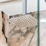 Luxury T2 With Ocean View Portimão